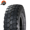 DURATURN BRAND MILITARY TRUCK TIRE 1400R20